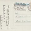 Aufgen. Kristall-Palast, Leipzig – Bild 2
