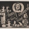 Anny Vanmoli