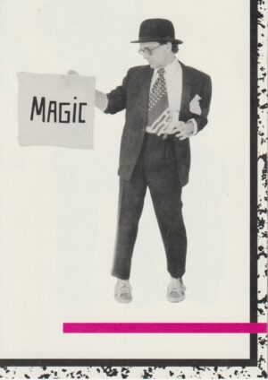 Magic