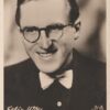 Felix Woy