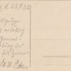 Ohne Titel (Nr. PK00593) – Bild 2