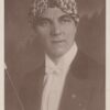 Melo Surith
