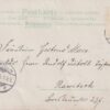 Original Schenk-Marvelli Troupe – Bild 2