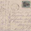 Ohne Titel (Nr. PK00638) – Bild 2