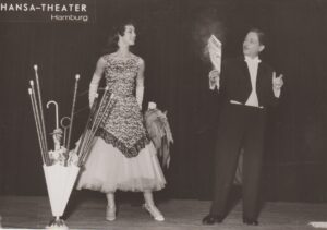 Hansa-Theater