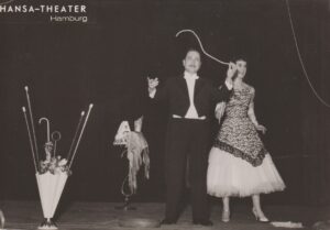 Hansa-Theater