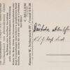 Carlo Belloni – Bild 2