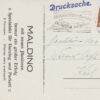 Maldino – Bild 2