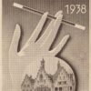 26. Internat. Kongreß des Magischen Zirkels