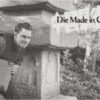 Die Made in China