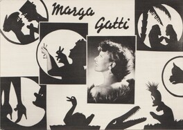 Marga Gatti