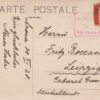 Ohne Titel (Nr. PK00748) – Bild 2