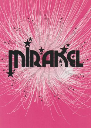 Mirakel