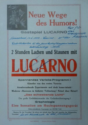 Lucarno