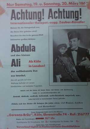 Abdula