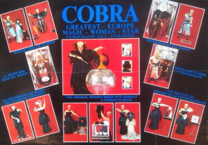Cobra