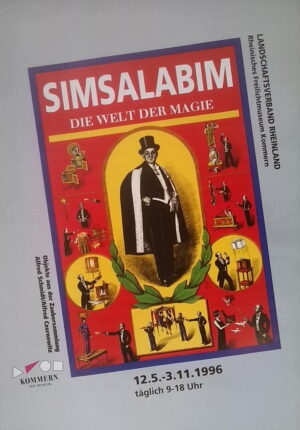 Simsalabim
