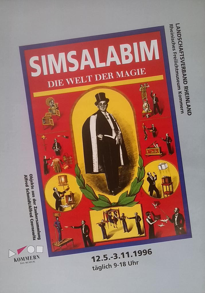 Simsalabim