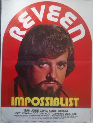 Reveen