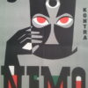 Salvano kontra Nemo