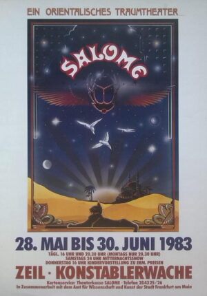 Salome