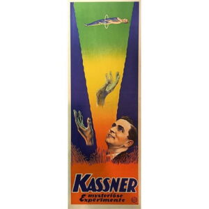 Kassner