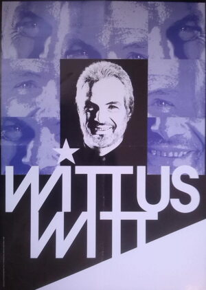 Wittus Witt