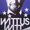 Wittus Witt
