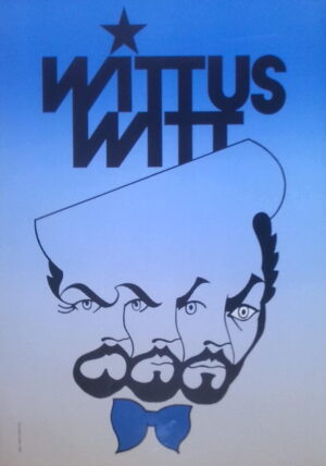 Wittus Witt