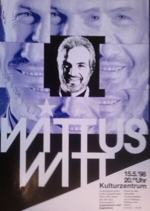 Wittus Witt