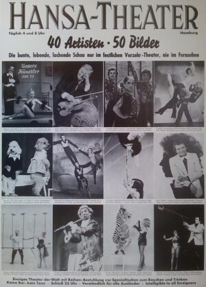 Hansa-Theater