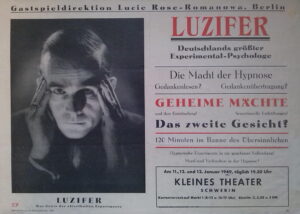 Luzifer