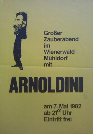 Arnoldini