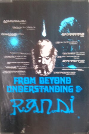 Randi