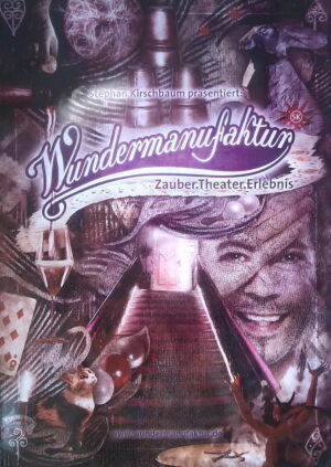 Wundermanufaktur