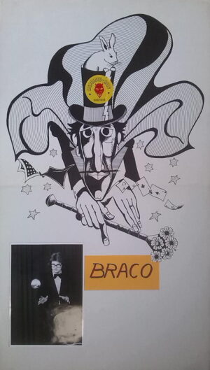 Braco