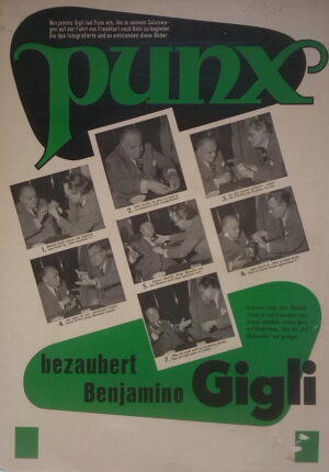 Punx