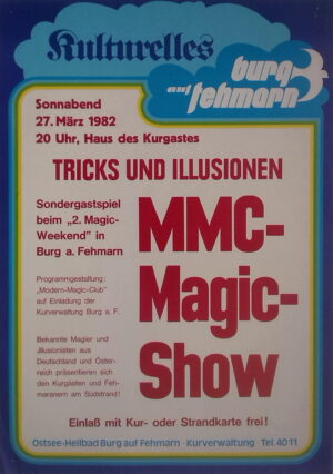 MMC-Magic-Show