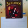 Zaubern für und mit Kindern