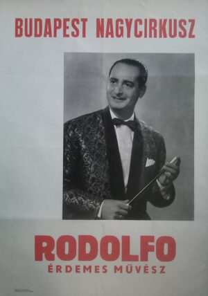 Rodolfo