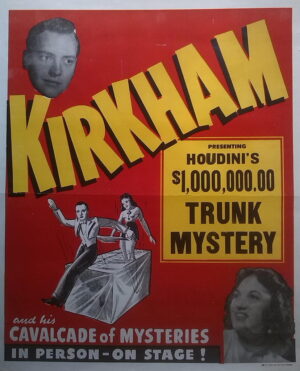 Kirkham