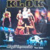 Hans Klok