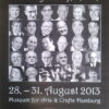5th European Magic History Conference