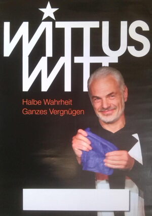 Wittus Witt