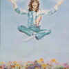 Doug Henning's