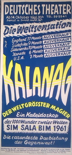 Kalanag
