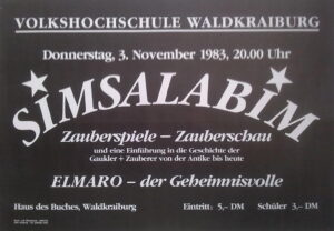 Simsalabim