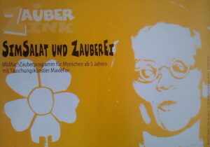 ZauberZink