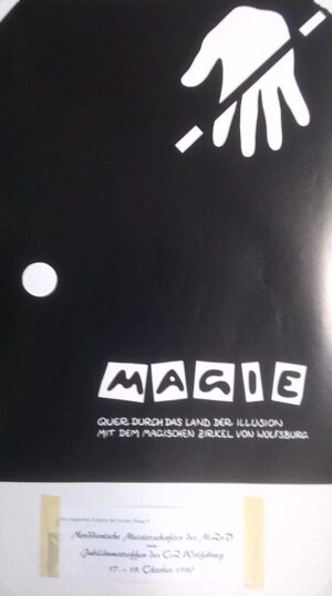 Magie