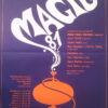 Magie 81